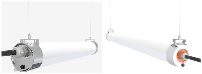 IP66 LED light