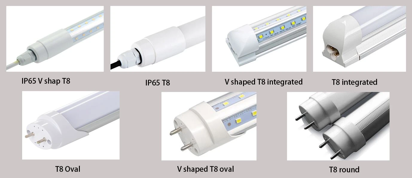 china led grow light vendor